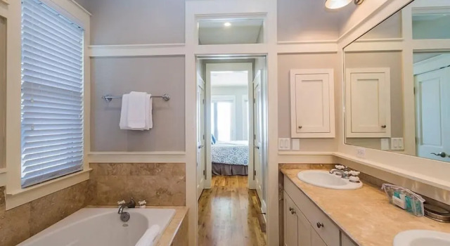 Коттедж Villa Royale 5 Bedroom Holiday Home by Five Star Properties