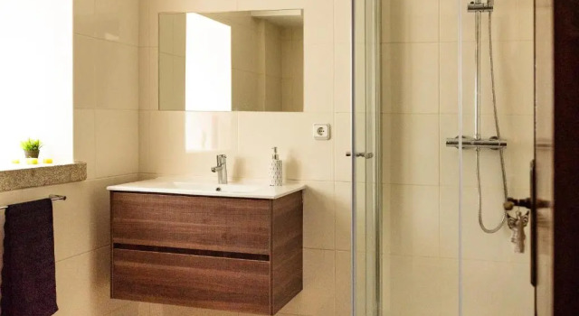 Номер Standard Casa da Eira - Alojamento Local