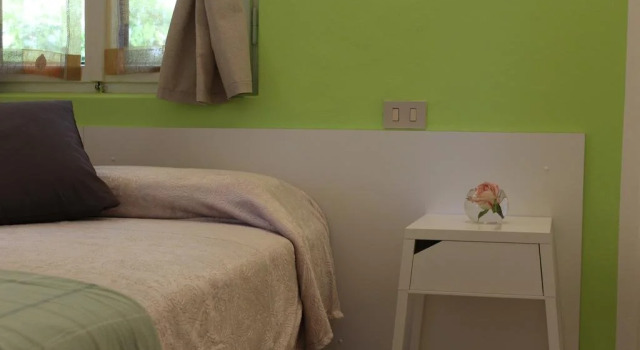 Camping Aquileia, Reserva ahora Camping Camping y glamping en Véneto, Camping