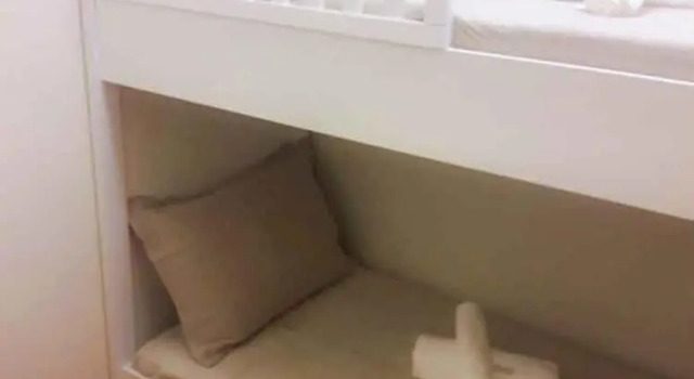 Апартаменты Comfort Apto Quinta da Serra Cond Centro