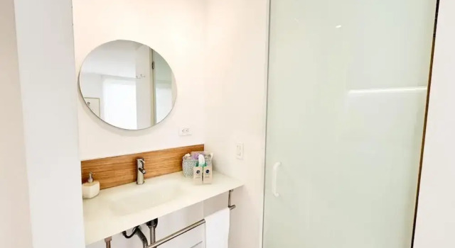 Номер Standard Lucitania Hotel Boutique