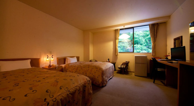Yufuin Yasuha, Prenota Hotel Hotel a Kyushu con parcheggio, Parcheggio
