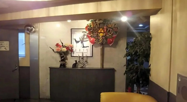 Hotel Sting, Забронировать Отель Тайто Токио, рядом с Asakusa Culture Tourist Information Center