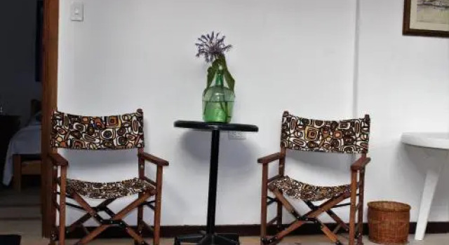 Reserva Guadalajara - Cocora Valley, Varaa Hotelli Hotellit Quindio aamiaisella, Aamiainen