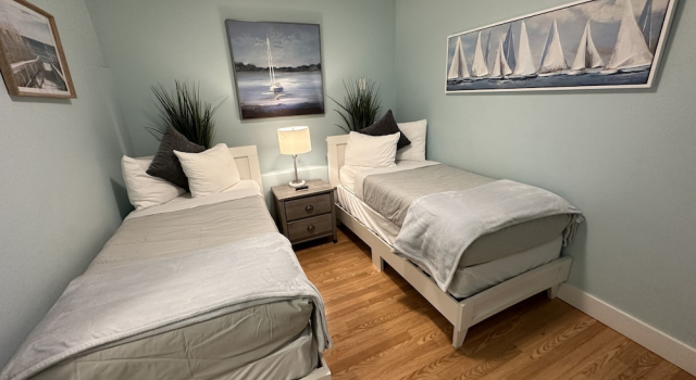 86 Dr Marcus House - Popular Broadway Area 6 Bedroom Home, Забронировать Дом для отпуска Виллы Ньюпорт, Вилла