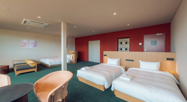 Hatago VISON, Boek Hotel Hotels in Tokai met parkeren, Parkeren