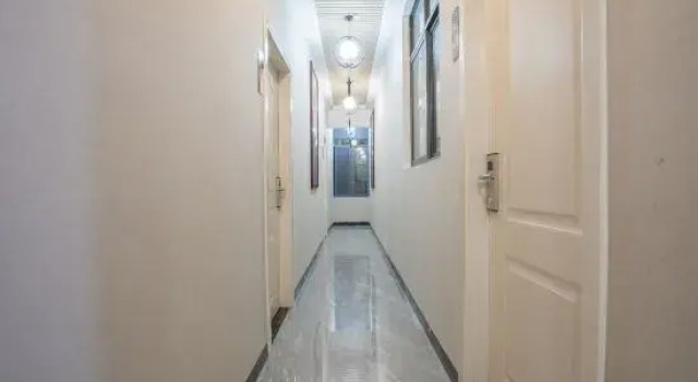 Guangnan Wangjianglou Homestay (Bamei World Taoyuan Scenic Area Branch), Prenota Hotel Bamei Yunnan