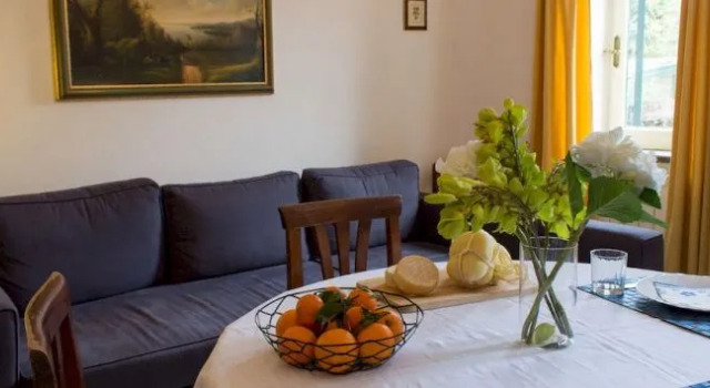 C&C Trastevere, Забронировать Отель Отели Рима с парковкой, рядом с Pincian Hill, Парковка