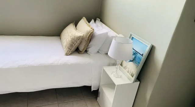 Oceanview Penthouse, Забронировать Апартаменты/квартира Апартаменты Порт-Элизабет, рядом с Музейный комплекс в порту Элизабет, Апартаменты/квартира