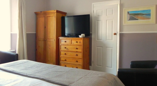 Abingdon House, Book Hotel Hoteller i Torquay med parkering, nær Torre Abbey, Parkering