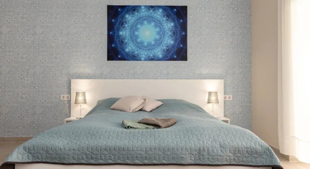 Szíriusz Apartmanház, Book Hotel Billige hoteller i Southern Great Plain