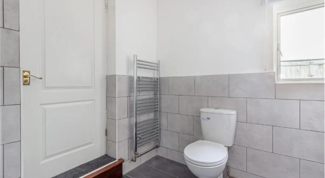 Quirky and Stylish 3 Bed in Worcester, Забронировать Отель Вустер Вустершир