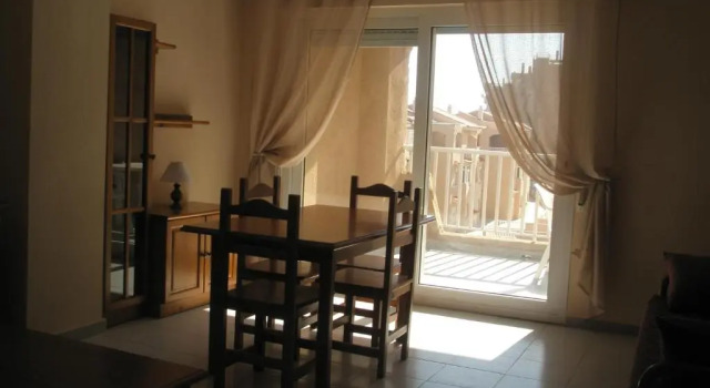 Apartamentos Copacabana Playa, Réserver Appartement La Manga del Mar Menor Costa Cálida