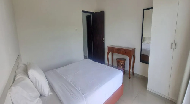 Tresna Villa 7