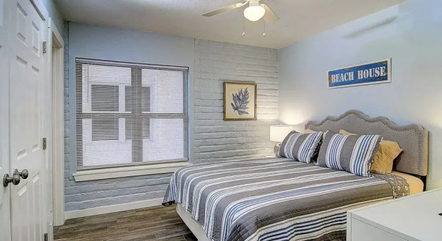 Tropical Haven 2 Bedroom Condo by Redawning