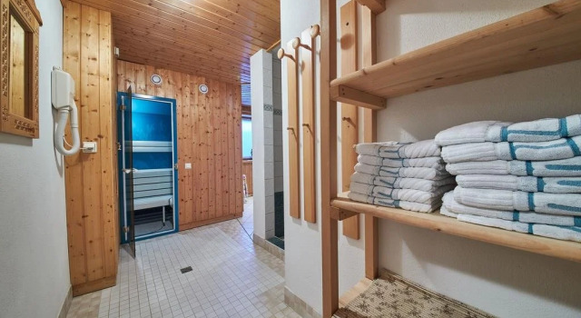 Landhaus Lindling, Забронировать Дом для отпуска Отели Хинтерглемм с парковкой, рядом с Канатная дорога Хохальмбан, Парковка