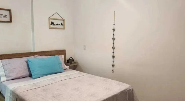 Un lugar para soñar, Reserva ahora Apartamento Medellín Antioquia