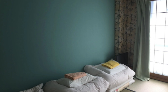 Tabist Sparkling Dolphins Inn Kyoto, Забронировать Гостевой дом Отели Киото с завтраком, рядом с Киотская башня, Завтраки