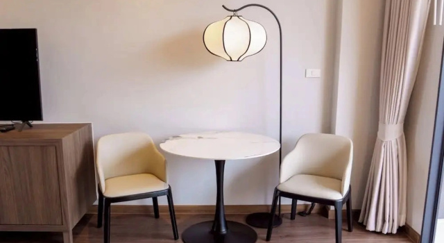 Sunshine Prestige Resort and Spa, Забронировать Курортный отель Ча-Ам Район Ча-Ам