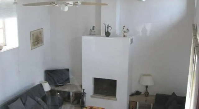 Ofihouse, Rezervasyon Daire Ars-sur-Formans Ain