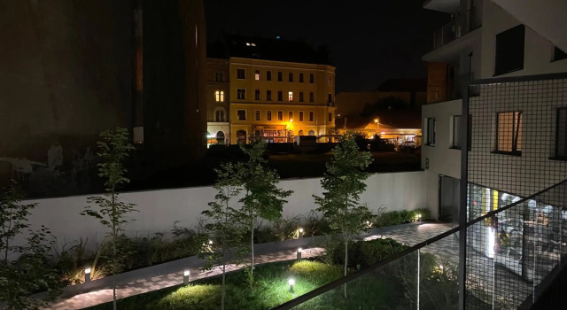 Erkel 18 Apartman, Забронировать Апартаменты/квартира Апартаменты Будапешта, Апартаменты/квартира
