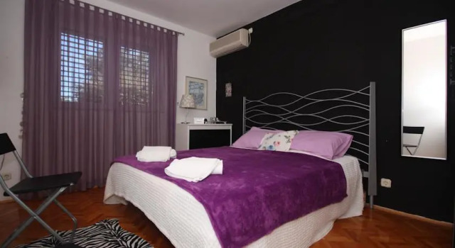 Charming Apartment, Забронировать Апартаменты/квартира Апартаменты Дубровника, рядом с Gradac Park, Апартаменты/квартира