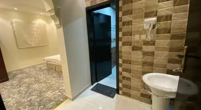 qasr elnada, Buchen Sie Hotel Al Wadeen 