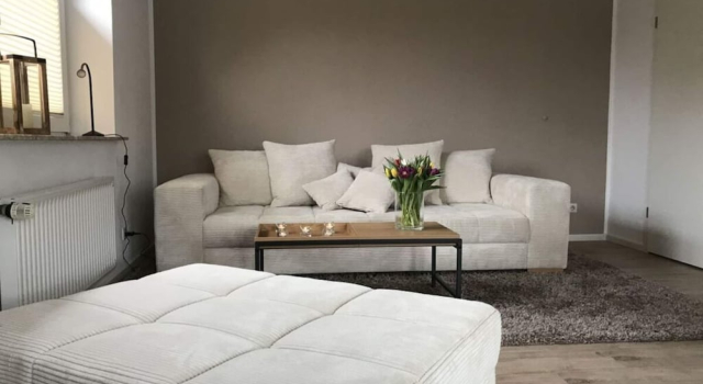 Holiday Apartment Zuckerschnute, Забронировать Апартаменты/квартира Апартаменты Бад-Цвишенан, Апартаменты/квартира