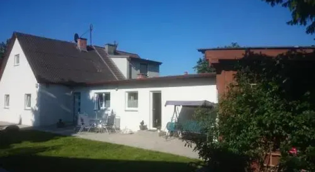 Ferienhaus Weißbacher Wien, Rezerwuj Hotel Hotele w Wiedeń z parkingiem, Parking