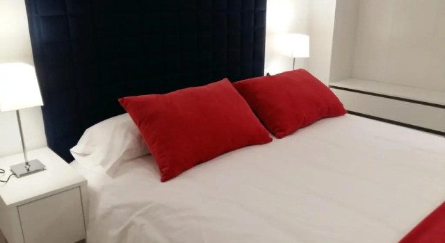 Апартаменты AiA EXCLUSIVE APARTMENTS