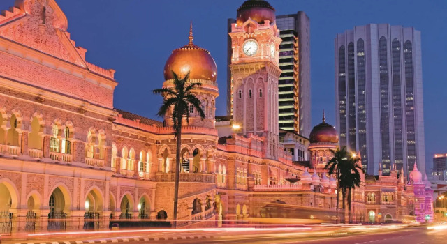 Hotel 28 Chow Kit Kuala Lumpur, Забронировать Отель Отели Куала-Лумпура с парковкой, рядом с Торговый центр Parkson Maju Junction Mall, Парковка