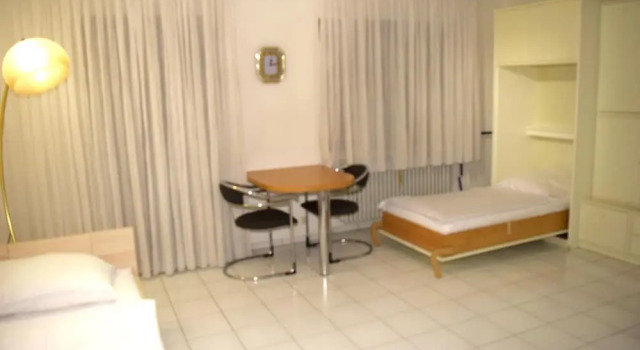 AB Apartment 79