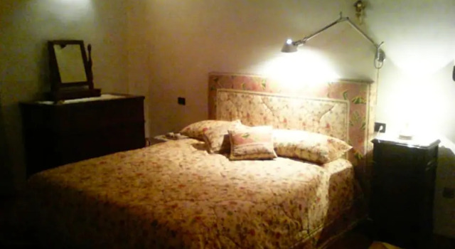Ca Bobe, Book Hotel Paratico Lake Iseo