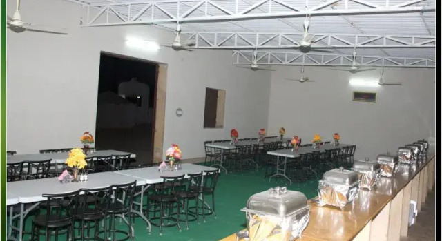Salim Dunes Camp Sam, Забронировать Отель Отели штата Раджастхана с парковкой, Парковка