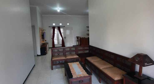 Villa Rocky - Two Bedroom