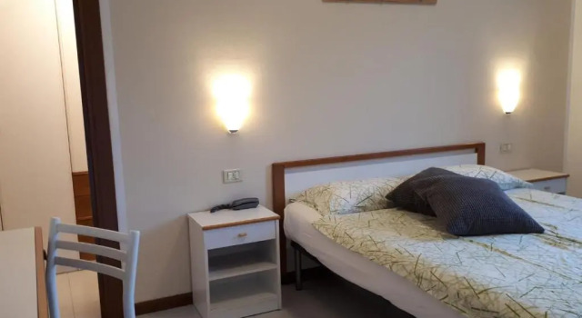 Апартаменты 3MÙZEN apartments