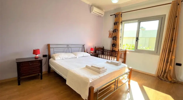 Charming 3-bed Apartment in Vlore, Забронировать Апартаменты/квартира Влёра Область Влёра