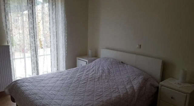 Timos Villas, Забронировать Отель Агалас Закинф