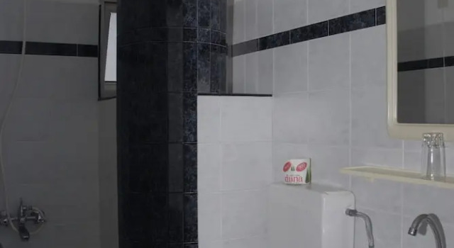 Апартаменты Sunshine Garden Apts