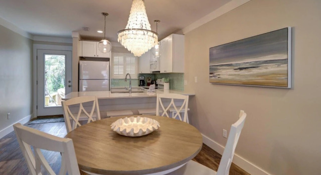 45 Chateau Road by Blueswell, Забронировать Отель Бизнес-отели Панама-Сити, 4* 5*
