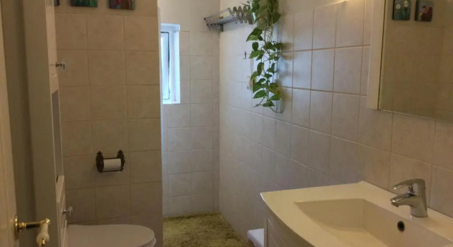 Номер Standard Bed and Breakfast - Stakdelen 47