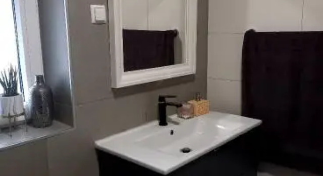 Mirella Rooms, Prenota Hotel Zagabria Croazia