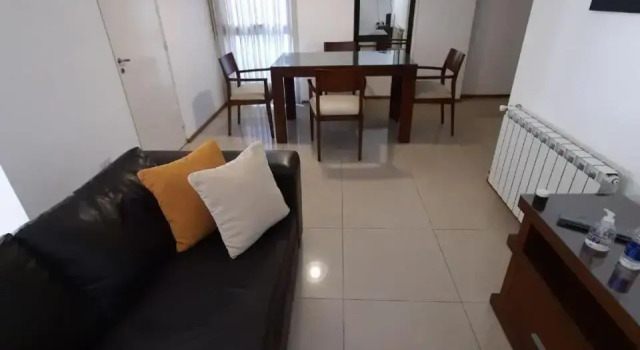 Apartamento 2 Dormitorios - Córdoba - Norten, Забронировать Апартаменты/квартира Апартаменты Кордовы, рядом с Торговый центр Patio Olmos, Апартаменты/квартира