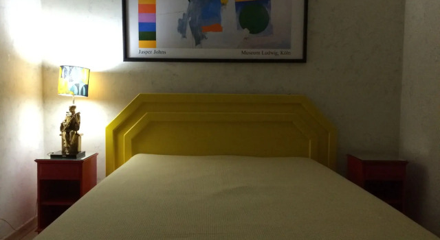Flat Residence Premium Apart Hotel, Забронировать Отель Кампу-Гранди Мату-Гросу-ду-Сул