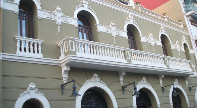 Hostal Mitre Paterna, Забронировать Отель Патерна Valencia Province