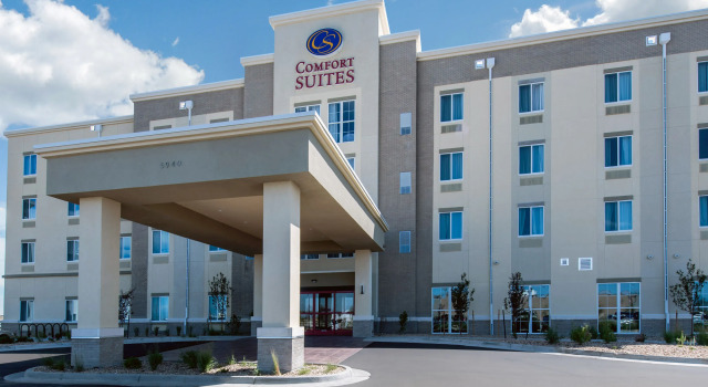 New Bedford Harbor Hotel, Забронировать Отель Нью-Бедфорд Массачусетс