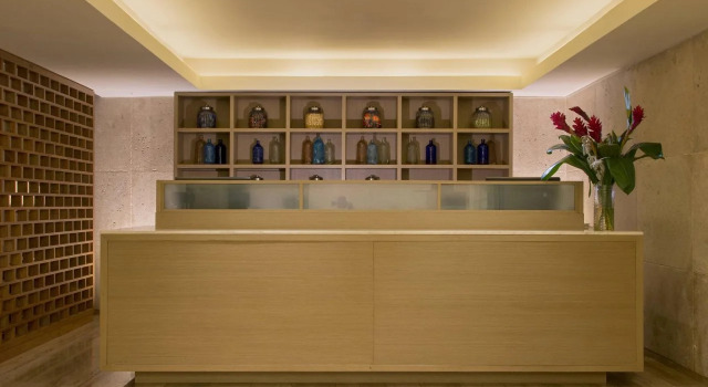 Four Points by Sheraton Miraflores, Boek Hotel Miraflores 