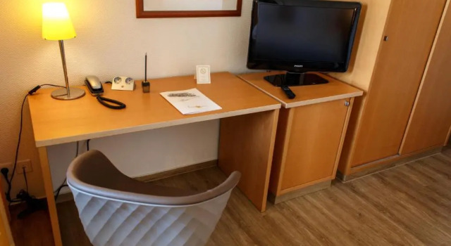 Inselhotel Rügen, Забронировать Отель Остзеебад-Гёрен земля Мекленбург-Передняя Померания