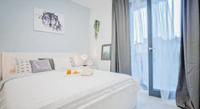 Good Time Apartments - Boznicza I Male Garbary, Забронировать Апартаменты/квартира Апартаменты Познани, рядом с Jesuit Collegium, Апартаменты/квартира