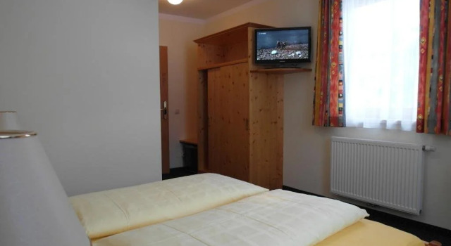 Lärchenhof